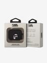 Karl Lagerfeld Case