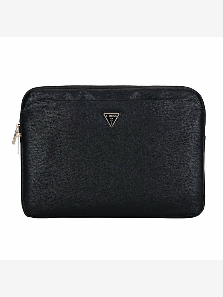 Guess Guess Laptop-Hülle 14