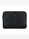 Guess Guess Laptop-Hülle 14