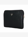 Guess Guess Laptop-Hülle 14