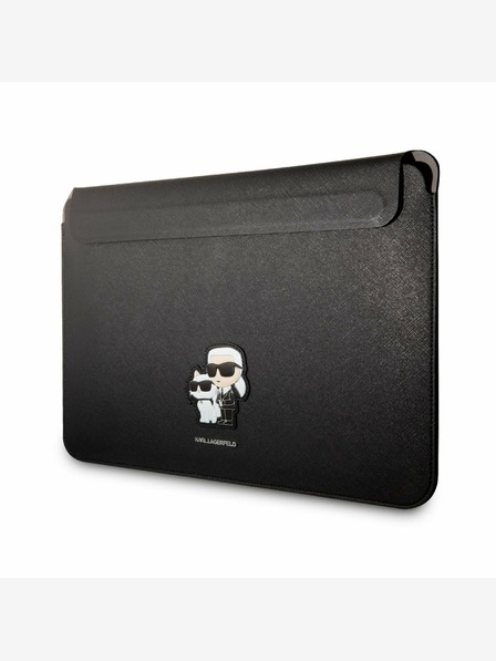 Karl Lagerfeld Handyhülle