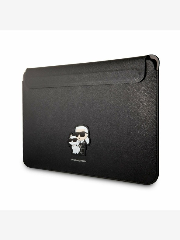 Karl Lagerfeld Handyhülle