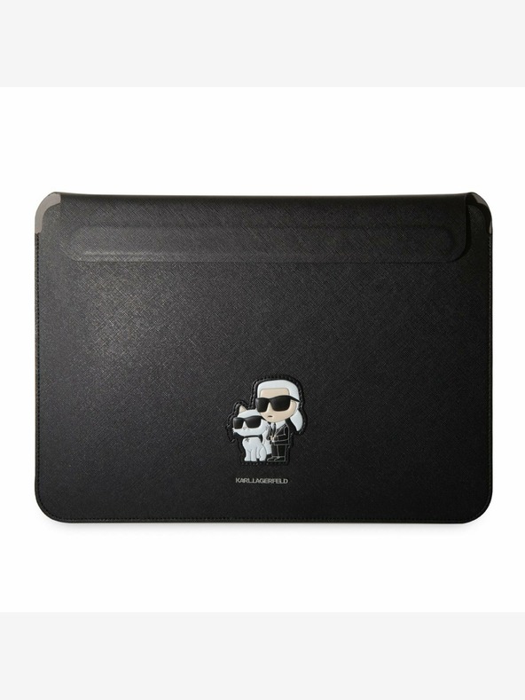 Karl Lagerfeld Handyhülle