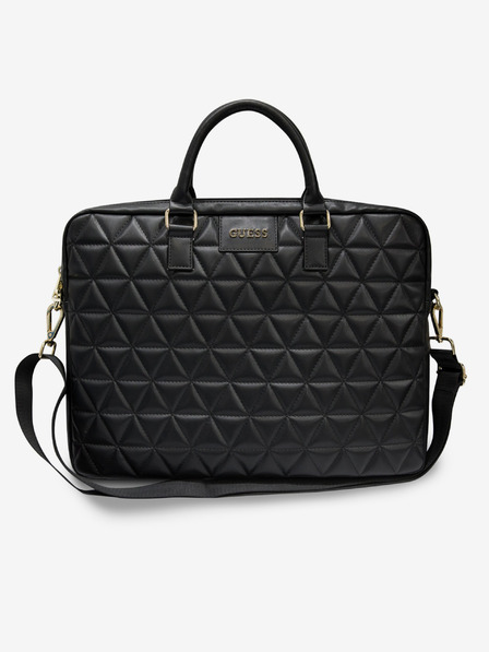 Guess Laptop Bag 15 Phone Case