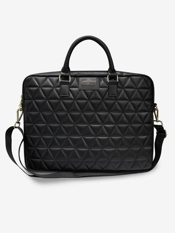 Guess Laptop Bag 15 Phone Case