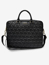 Guess Laptop Bag 15 Phone Case