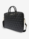 Guess Laptop Bag 15 Phone Case