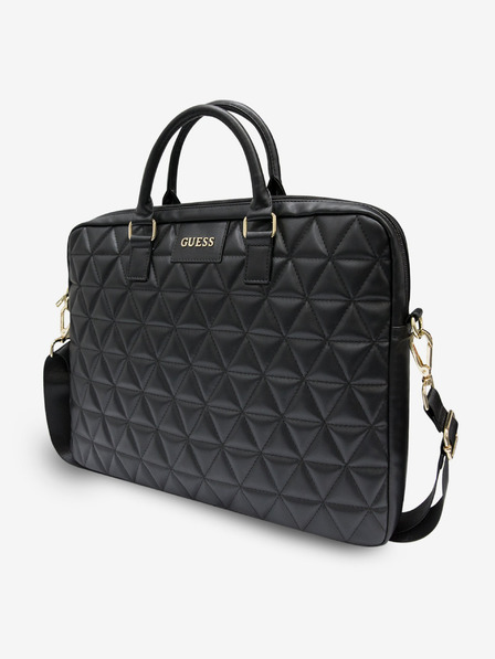 Guess Laptop Bag 15 Phone Case