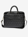 Guess Laptop Bag 15 Phone Case