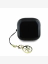 Guess Kabellose Kopfhörer Schwarz Guess Classic