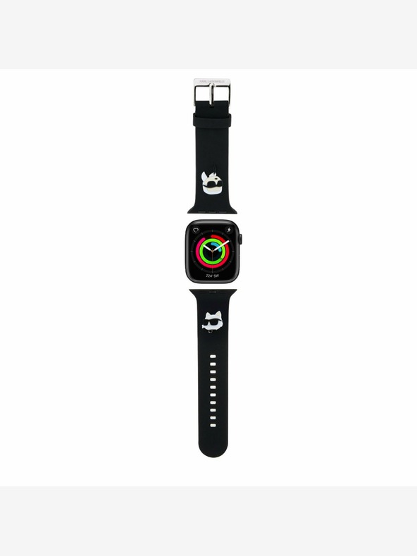 Karl Lagerfeld Handyhülle