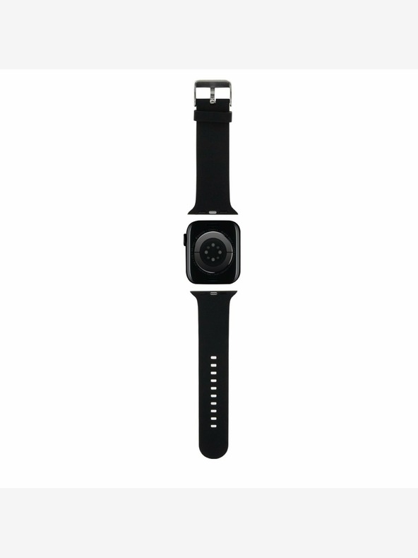 Karl Lagerfeld Handyhülle