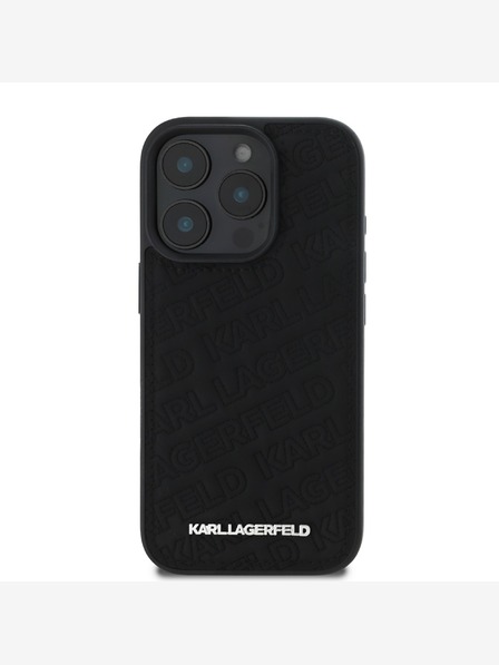Karl Lagerfeld Handyhülle