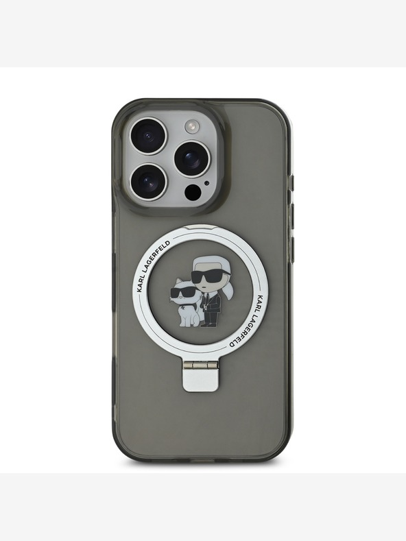 Karl Lagerfeld Handyhülle