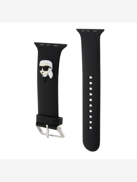 Karl Lagerfeld Handyhülle
