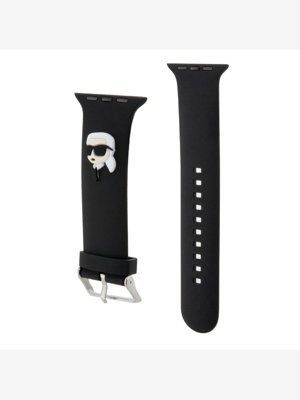 Karl Lagerfeld Handyhülle