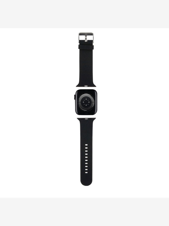 Karl Lagerfeld Handyhülle