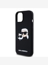 Karl Lagerfeld Handyhülle