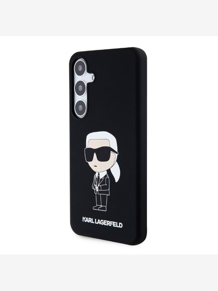 Karl Lagerfeld Handyhülle