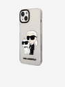 Karl Lagerfeld Handyhülle