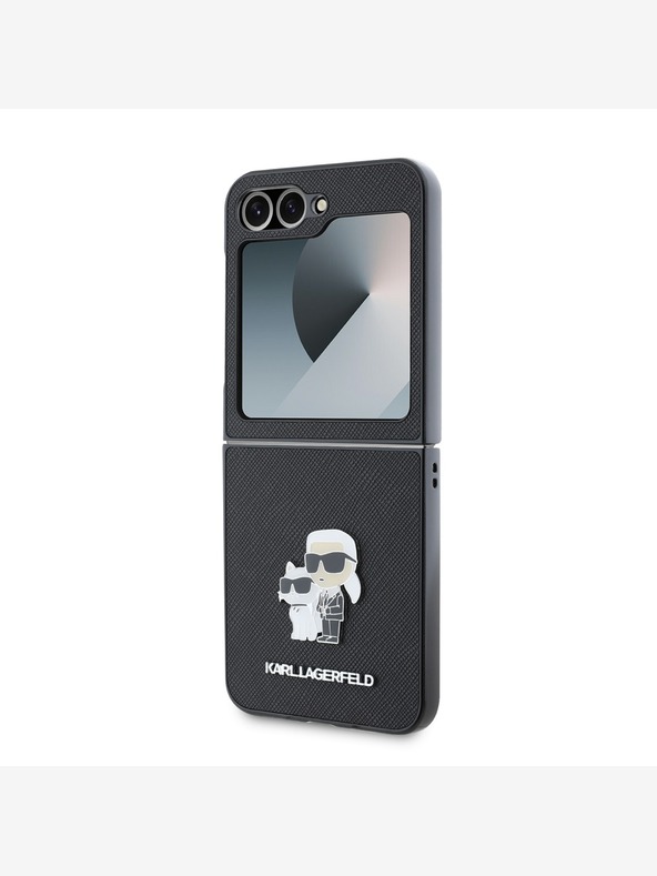 Karl Lagerfeld Handyhülle