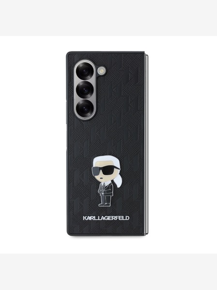 Karl Lagerfeld Handyhülle