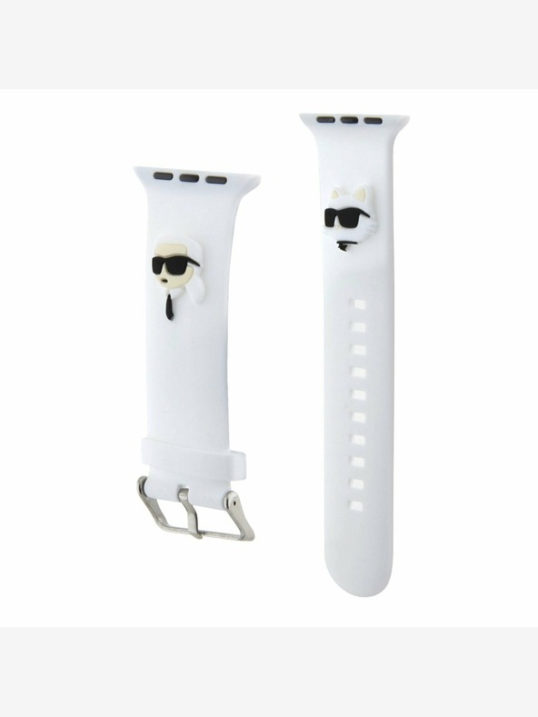 Karl Lagerfeld Handyhülle