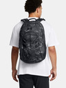 Under Armour Unisex Under Armour UA Hustle Pro 6.0 Rucksack