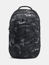 Under Armour Unisex Under Armour UA Hustle Pro 6.0 Rucksack