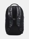 Under Armour Unisex Under Armour UA Hustle Pro 6.0 Rucksack