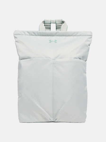 Under Armour Under Armour UA Studio Lite Damen-Rucksack