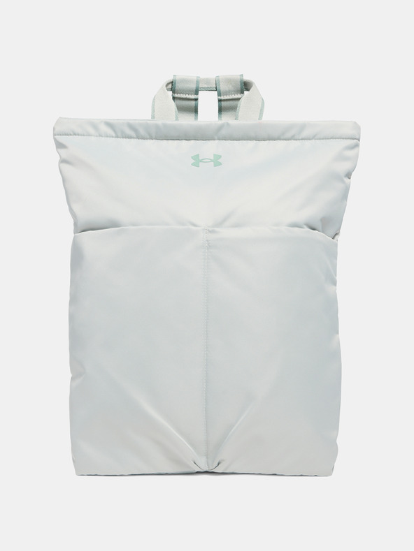 Under Armour Under Armour UA Studio Lite Damen-Rucksack