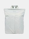 Under Armour Under Armour UA Studio Lite Damen-Rucksack