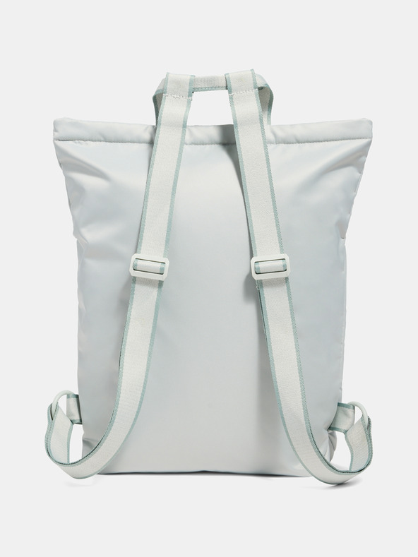 Under Armour Under Armour UA Studio Lite Damen-Rucksack