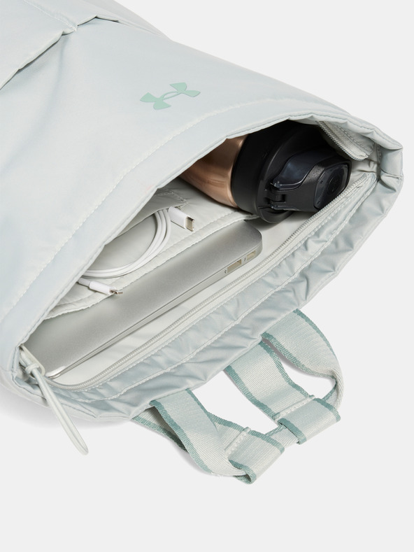 Under Armour Under Armour UA Studio Lite Damen-Rucksack