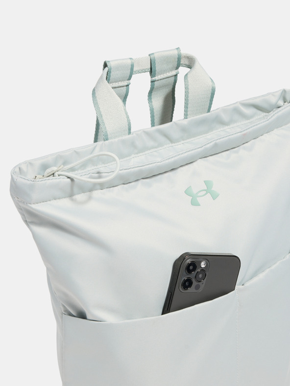 Under Armour Under Armour UA Studio Lite Damen-Rucksack