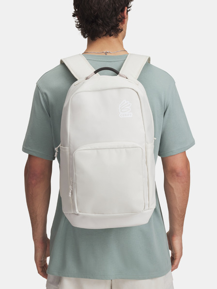 Under Armour Unisex Under Armour Curry Splash Rucksack