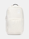 Under Armour Unisex Under Armour Curry Splash Rucksack