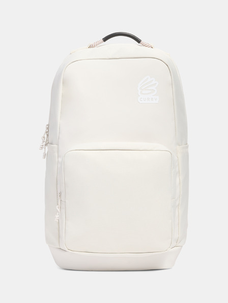 Under Armour Unisex Under Armour Curry Splash Rucksack