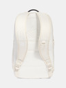Under Armour Unisex Under Armour Curry Splash Rucksack
