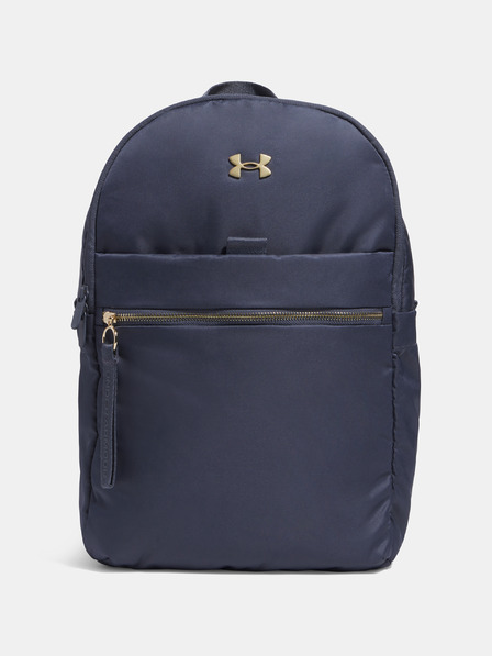 Under Armour Damen Under Armour UA Studio Campus BP Rucksack