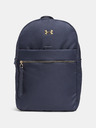 Under Armour Damen Under Armour UA Studio Campus BP Rucksack