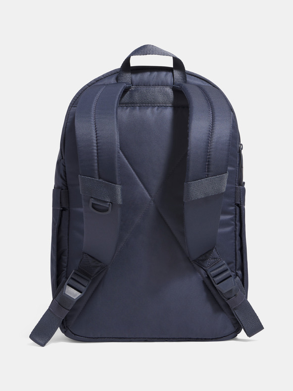 Under Armour Damen Under Armour UA Studio Campus BP Rucksack