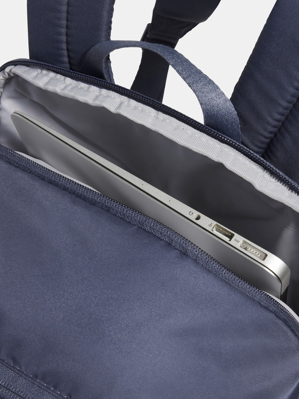 Under Armour Damen Under Armour UA Studio Campus BP Rucksack