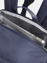 Under Armour Damen Under Armour UA Studio Campus BP Rucksack