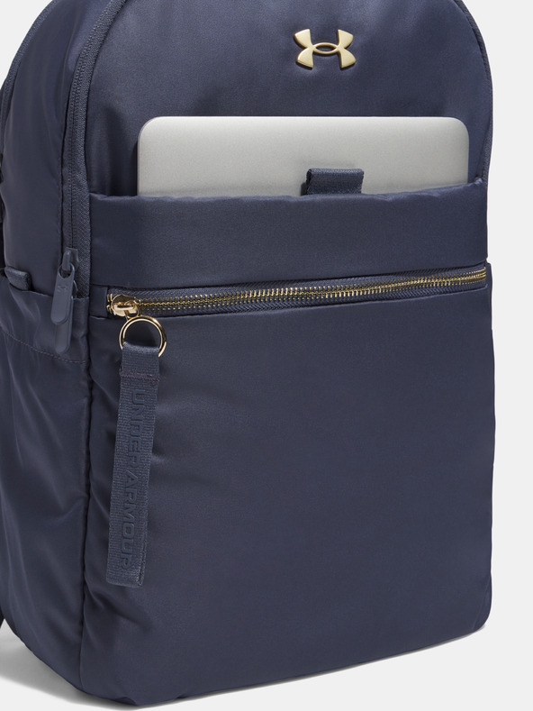 Under Armour Damen Under Armour UA Studio Campus BP Rucksack