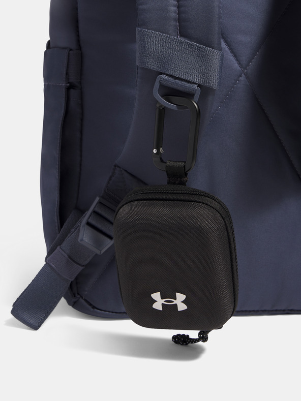 Under Armour Damen Under Armour UA Studio Campus BP Rucksack