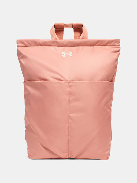 Under Armour Under Armour UA Studio Lite Damen-Rucksack