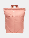 Under Armour Under Armour UA Studio Lite Damen-Rucksack