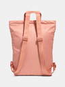 Under Armour Under Armour UA Studio Lite Damen-Rucksack